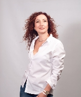 Image of user