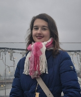 Image of user