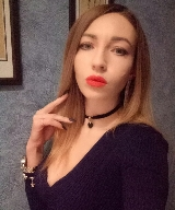 Image of user