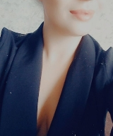 Image of user