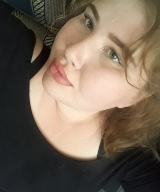Image of user