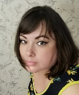 Image of user