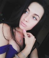 Изображение пользователя