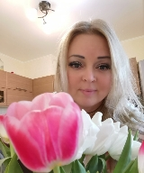 Image of user