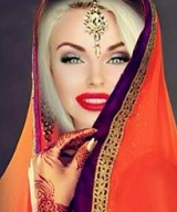 Image of user