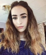 Image of user