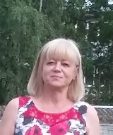 Image of user