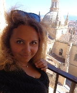 Image of user