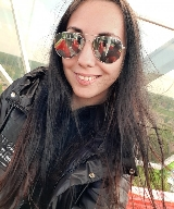 Image of user