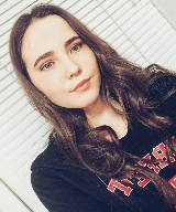 Image of user