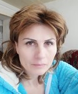 Image of user