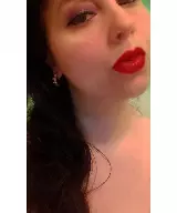 Image of user