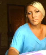 Image of user