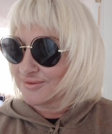 Image of user