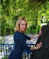 Image of user