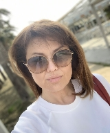 Image of user