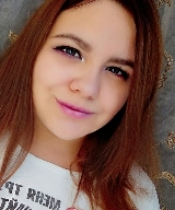 Image of user