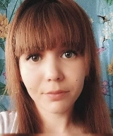 Image of user
