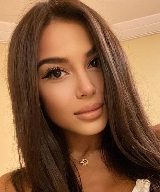 Image of user