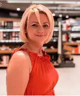 Image of user