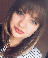 Image of user