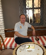 Изображение пользователя