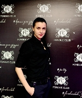 Image of user