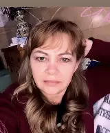 Image of user