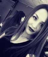 Image of user