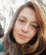 Image of user