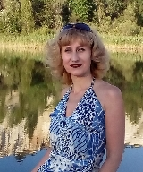 Image of user