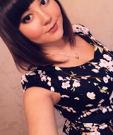 Image of user