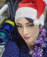 Image of user