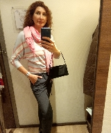 Image of user