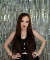 Image of user