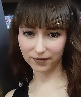 Image of user