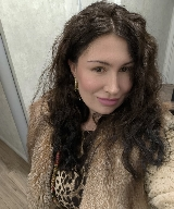 Image of user
