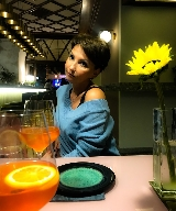 Image of user