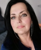 Image of user