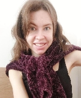 Image of user