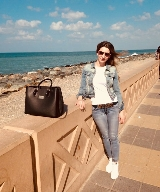 Image of user