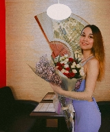 Image of user