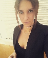 Image of user