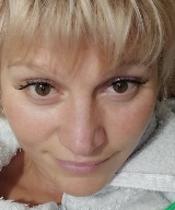 Image of user