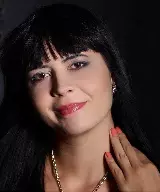 Image of user