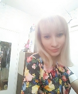 Image of user
