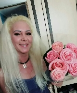 Image of user