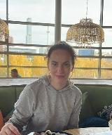 Image of user