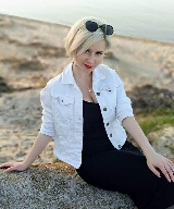 Image of user