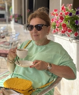 Image of user